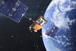 Qualcomm abbandona il progetto Snapdragon Satellite per mancato interesse dei produttori - Notizia