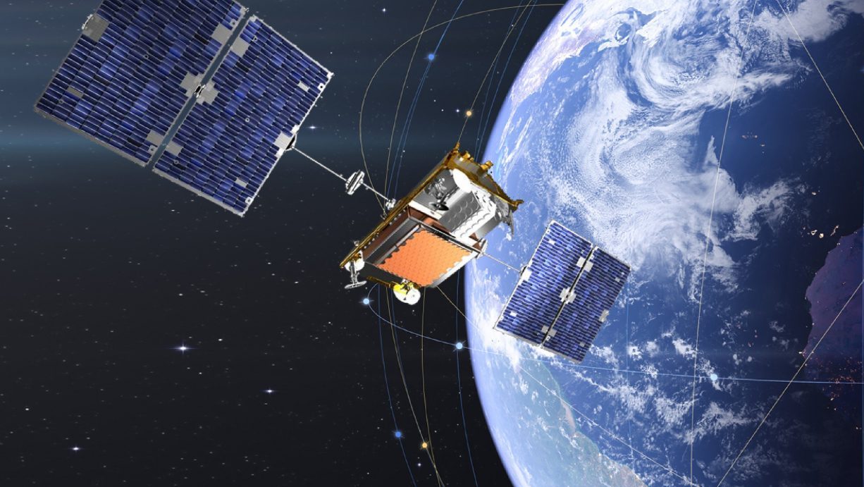 Qualcomm abbandona il progetto Snapdragon Satellite per mancato interesse dei produttori