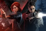 Remedy azzera il progetto Vanguard e lo rilancia come 'Kestrel', non sarà più free-to-play - Notizia