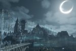 Dark Souls 3: un video lo reimmagina in Unreal Engine 5 e il risultato è impressionante - Notizia