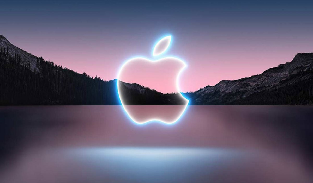 iOS 18はiPhone 16を生成的人工知能とSIRI強化に移動します