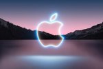 iOS 18 sposterà iPhone 16 sull'intelligenza artificiale generativa e su un potenziamento di Siri - Notizia