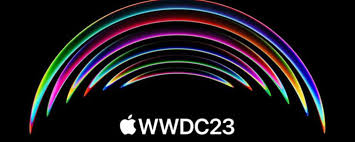 WWDC sta per Apple WorldWide Developers Conference, una conferenza annuale tenuta in California