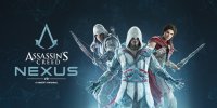 Assassin's Creed Nexus VR per Altro