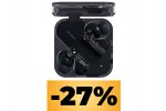 Nothing Ear (2) al prezzo minimo storico su Amazon: l'offerta per gli auricolari - Notizia