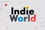 Nintendo Indie World, un nuovo appuntamento annunciato per domani - Notizia