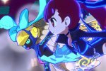 Persona 5 Tactica: un trailer presenta Kasumi Yoshizawa - Notizia
