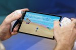 PlayStation Portal, arrivano nuove unità su PS Direct in UK ma terminano in 10 minuti - Notizia