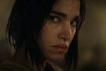 Rebel Moon - The Director's Cut si mostra con un nuovo lungo trailer, è la 'visione autentica di Zack Snyder' - Notizia