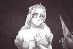 Slay the Princess: The Pristine Cut annunciato per PC e console, è una riedizione con tante novità e migliorie - Notizia