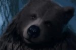 Baldur's Gate 3: nasce la categoria 'sesso con l'orso' per le speedrun - Notizia