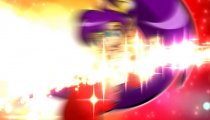Shantae Advance: Risky Revolution - Trailer di annuncio