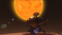 Outer Wilds - Trailer di annuncio su Nintendo Switch