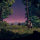 Planet of Lana - Trailer delle versioni Nintendo Switch e Playstation 4/5