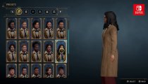 Hogwarts Legacy - Trailer di lancio su Nintendo Switch