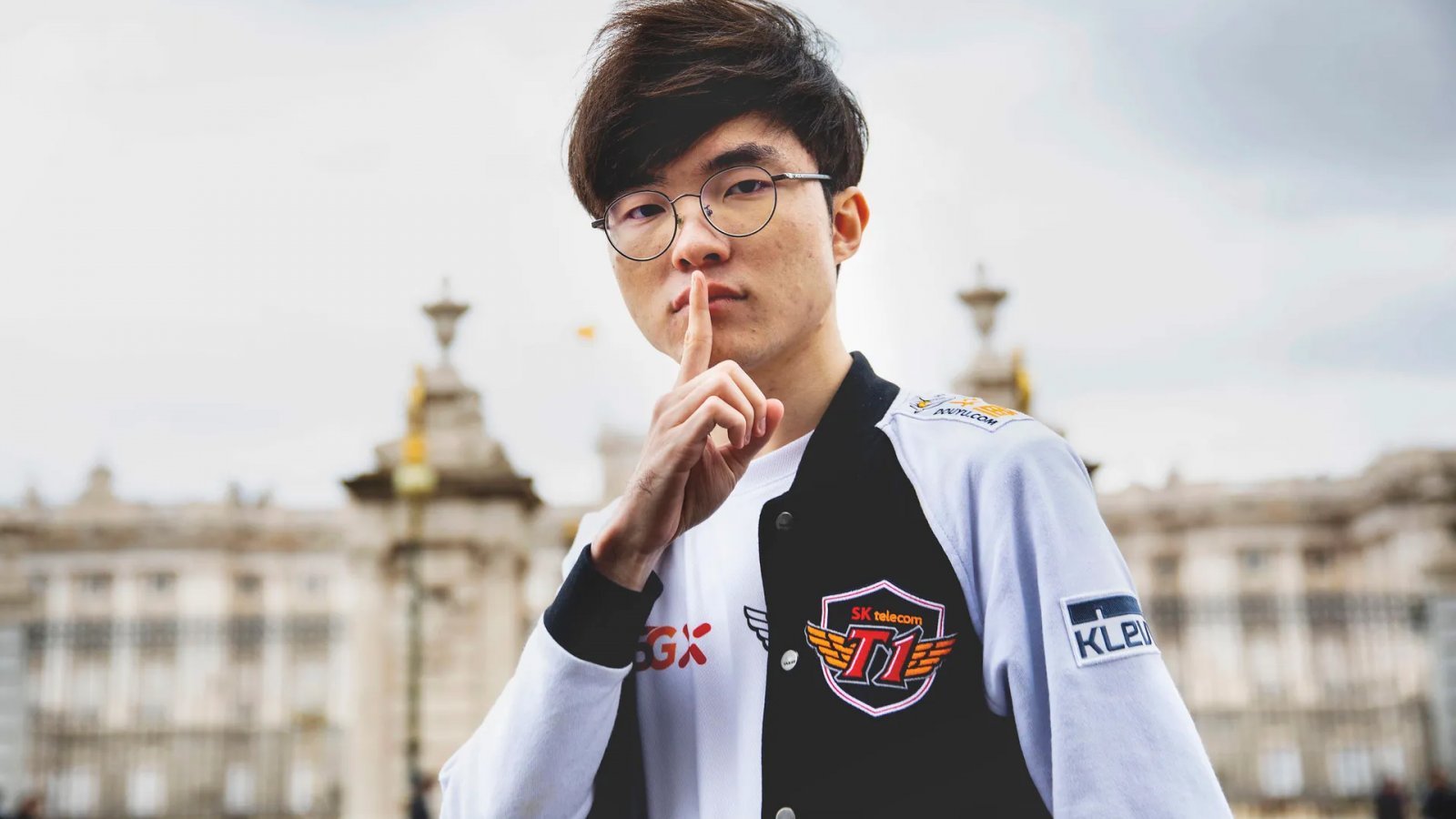 League of Legends: la furia di Faker alle semifinali mondiali