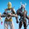 Un glitch di Fortnite consentiva di ottenere V-Bucks e oggetti gratis ma ora Epic Games ha bloccato tutto