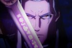 The Witcher: Sirens of the Deep, comunità felice per il ritorno di Doug Cockle alla voce di Geralt - Notizia