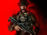 Call of Duty: Modern Warfare 3, la recensione del nuovo sparatutto di Activision