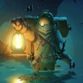 Il team di Outer Wilds lavora a un nuovo gioco e ci dà un'idea di quanto dovremo attendere per saperne di più