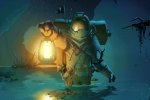 Il team di Outer Wilds lavora a un nuovo gioco e ci dà un'idea di quanto dovremo attendere per saperne di più - Notizia