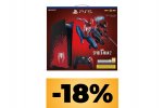 PS5 in versione speciale Marvel’s Spider-Man 2 con un primo vero sconto su Amazon Italia - Notizia