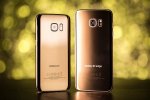 Samsung Galaxy One UI 6 con Android 14 arriverà su tutti i dispositivi: ecco a partire da quando - Notizia