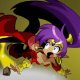 Shantae Advance: Risky Revolution presentato con un trailer al Nintendo Indie World