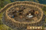 Stronghold: Definitive Edition ha venduto più di 100.000 copie in meno di tre giorni - Notizia