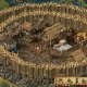Stronghold: Definitive Edition ha venduto più di 100.000 copie in meno di tre giorni