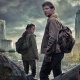The Last of Us, la serie TV vince il premio Miglior nuova serie ai WGAA 2024