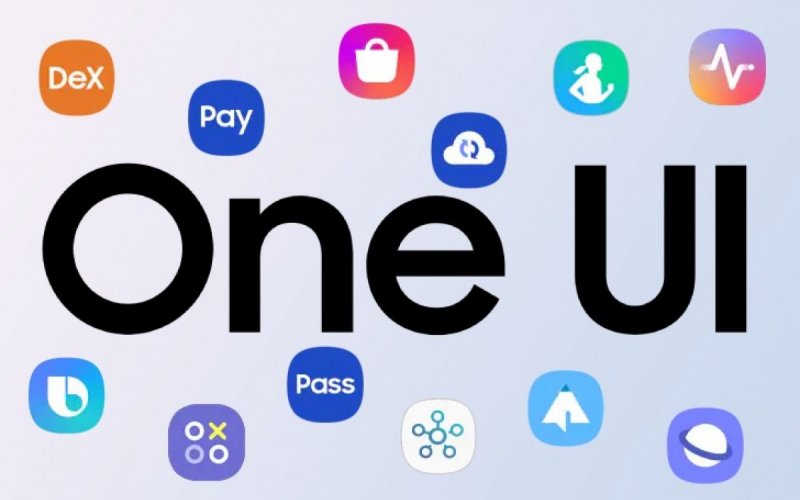 One UI 6.0 è stato rilasciato lo scorso 30 ottobre per dispositivi della linea Galaxy S23