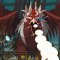 Disponibile una nuova demo dell'intrigante metroidvania Blade Chimera