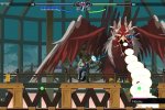 Blade Chimera è stato rimandato: la nuova uscita per il metroidvania per PC e Nintendo Switch - Notizia