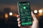 WhatsApp supporterà una nuova funzione per le chat vocali nei gruppi numerosi - Notizia