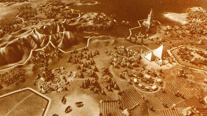 Conquista e videogiochi: senza alter ego, dove va a finire la terza identità? Conquista e videogiochi: senza alter ego, dove va a finire la terza identità?