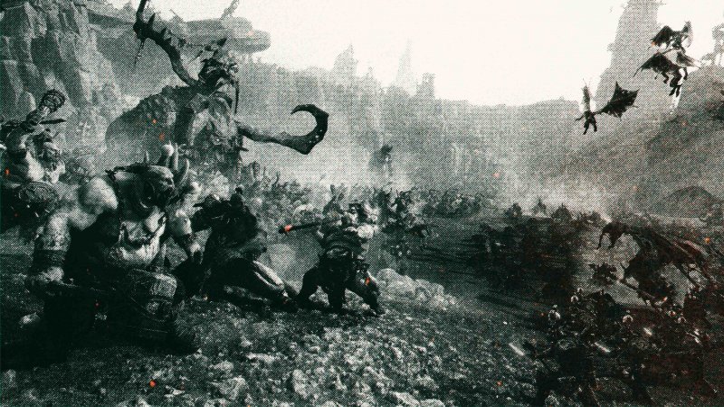 Conquista e videogiochi: uno spazio sicuro dove l'errore non ci intimorisce come nella vita reale Conquista e videogiochi: uno spazio sicuro dove l'errore non ci intimorisce come nella vita reale