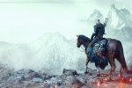 The Witcher 3: Wild Hunt: editor ufficiale per le mod in arrivo nel 2024 - Notizia