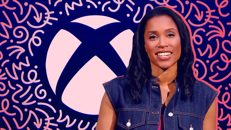 Lors de la conférence E3 2019 de Microsoft, Sarah Bond a fait une annonce d'une importance capitale : l'arrivée du Game Pass sur PC