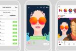 Instagram: ora è possibile limitare la visione di Reel e post ai soli amici stretti. Ecco come fare - Notizia