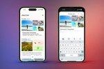 Apple iOS 17.2 disponibile in beta, scopriamo le novità e i Video Spaziali - Notizia