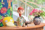 La Concierge Pokémon: data di uscita su Netflix svelata con un trailer in italiano - Notizia