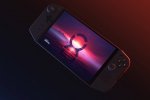 Lenovo Legion Go: data di uscita in Italia, prezzo, versione e foto reali - Notizia