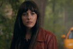 Madame Web, trailer italiano per il film ambientato nell'universo di Spider-Man - Notizia