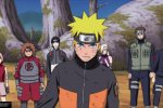 Naruto X Boruto Ultimate Ninja Storm Connections: update disponibile con Isshiki Otsutsuki e altro - Notizia