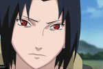 Naruto X Boruto: Ultimate Ninja Storm Connections, il doppiaggio americano fa discutere - Notizia