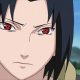 Naruto X Boruto: Ultimate Ninja Storm Connections, il doppiaggio americano fa discutere