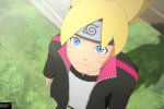 Naruto e Boruto: il prossimo gioco potrebbe essere un reboot, la serie Ninja Storm è conclusa - Notizia