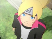 Naruto e Boruto: il prossimo gioco potrebbe essere un reboot, la serie Ninja Storm è conclusa