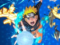 Naruto X Boruto: Ultimate Ninja Storm Connections, la recensione del nuovo tie-in Bandai Namco
